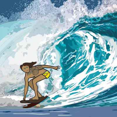 Alaya-en-la-playa-surf