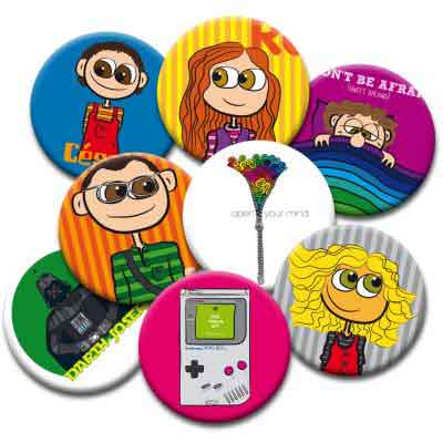 Chapas