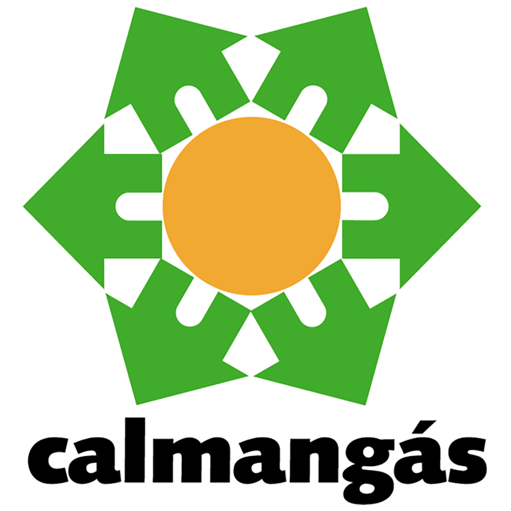 CALMANGAS2
