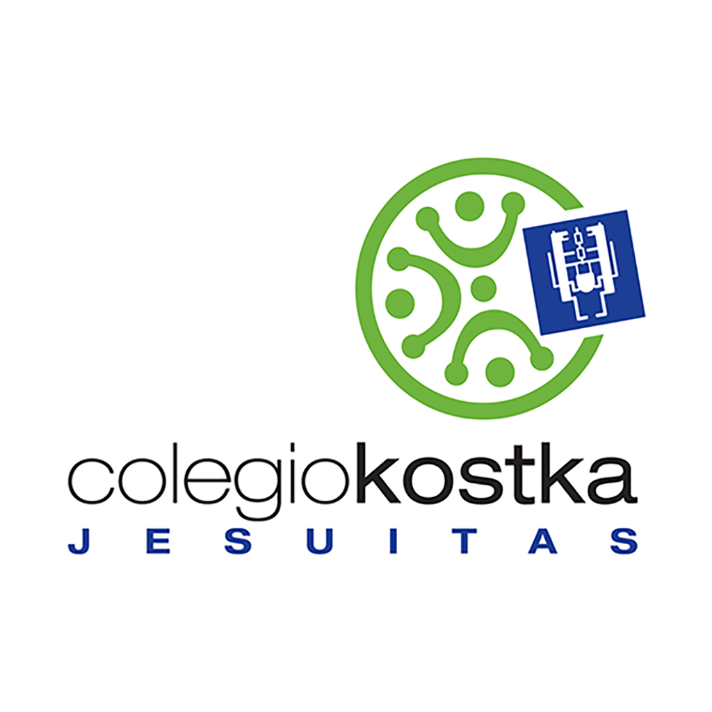 Kostka
