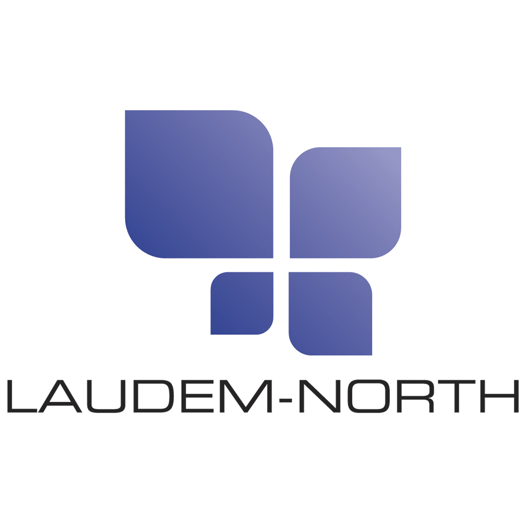 Laudemnorth