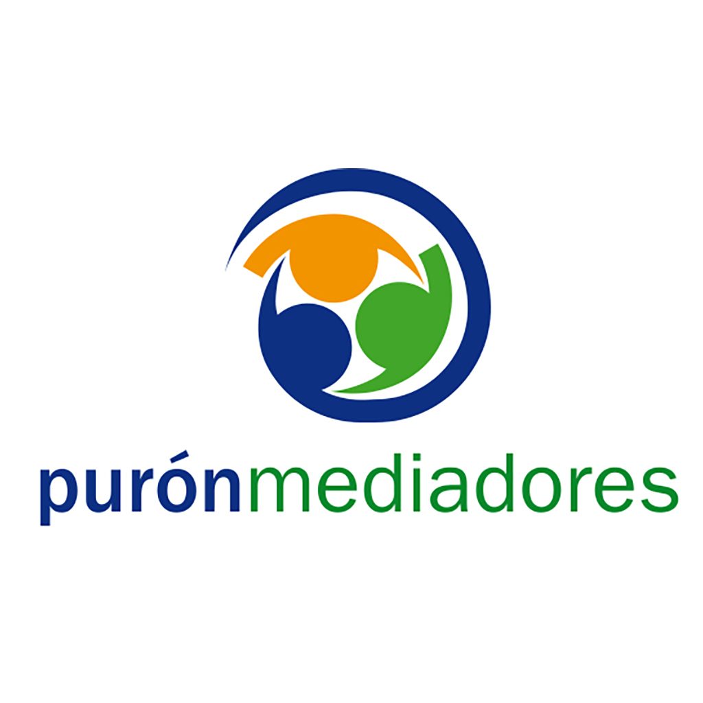 PURONMEDIADORES-logo-versones