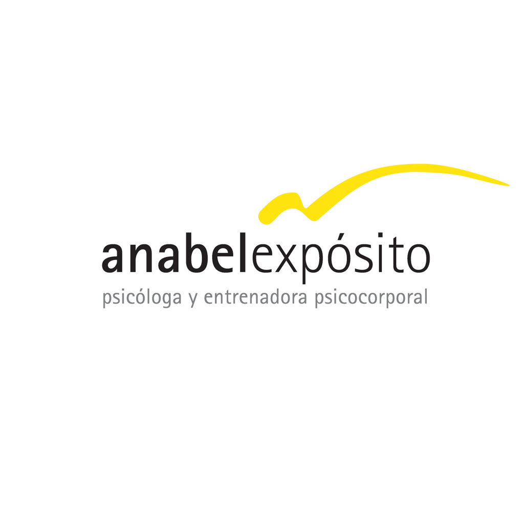 aexposito