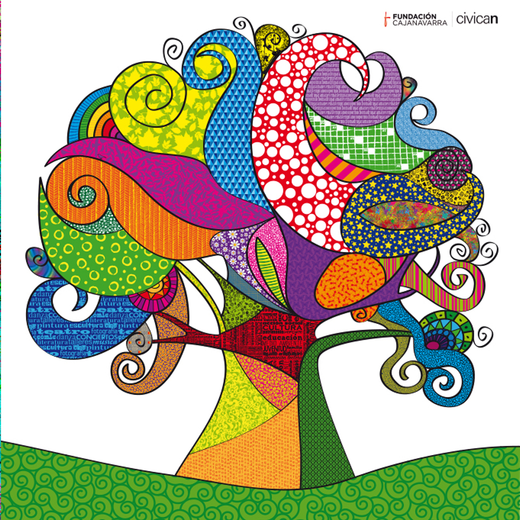arbol