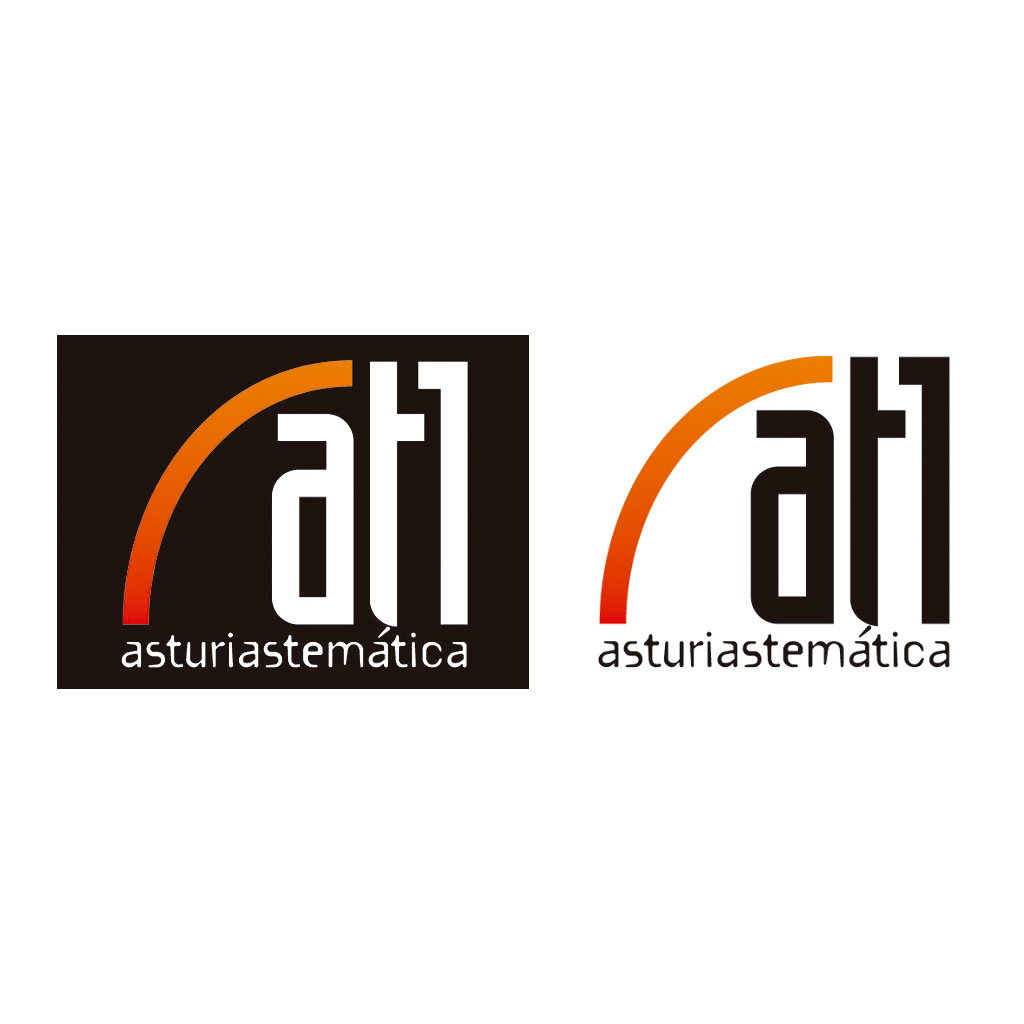 asturias-tematica