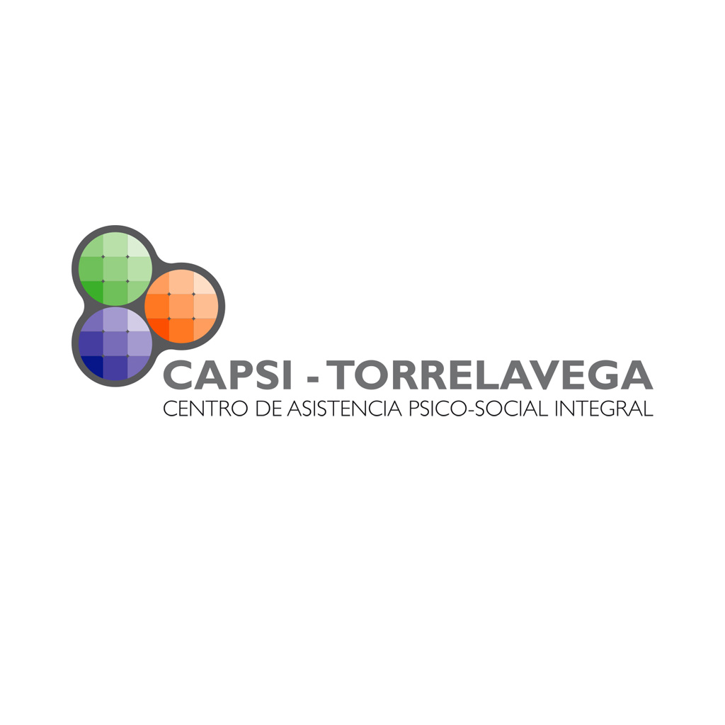 capsi