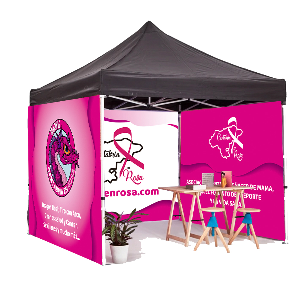 carpa-cantabriarosa