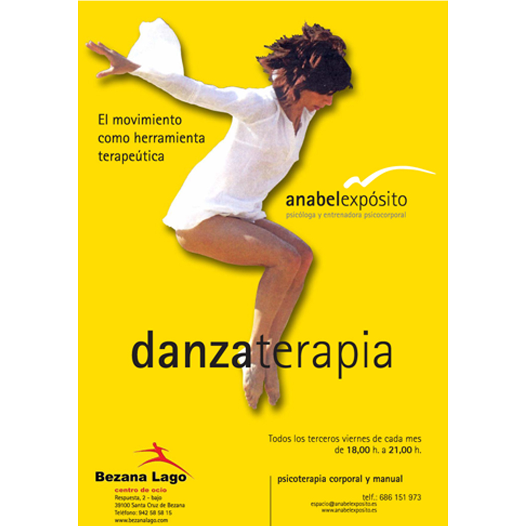 cartel-aexposito