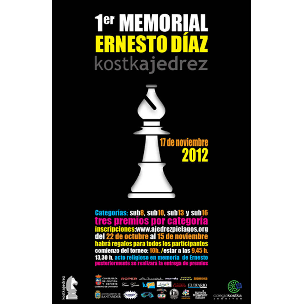 cartel-ajedrez