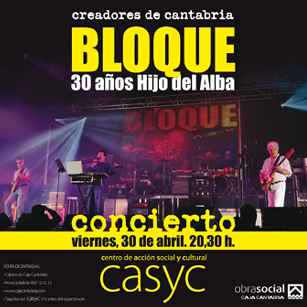 cartel-bloque