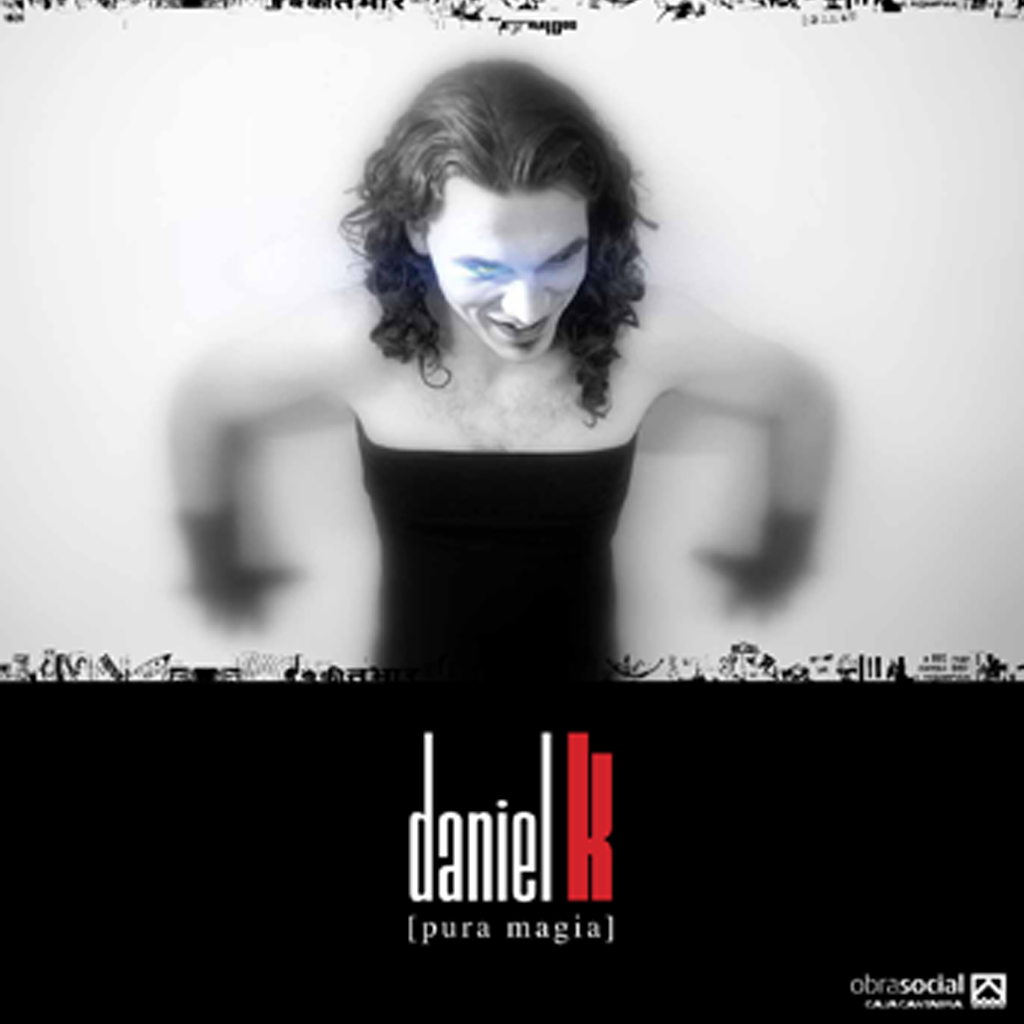 cartel-danielk