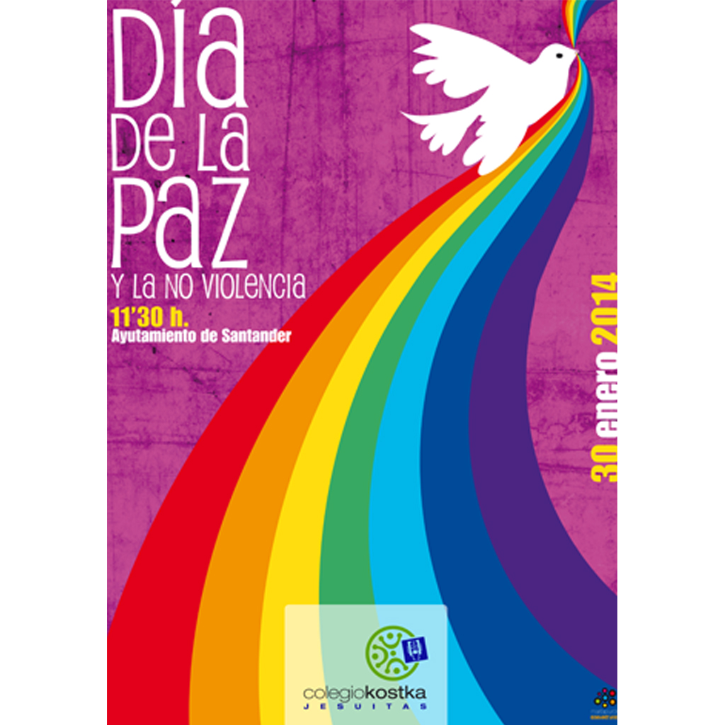 cartel-dia-paz