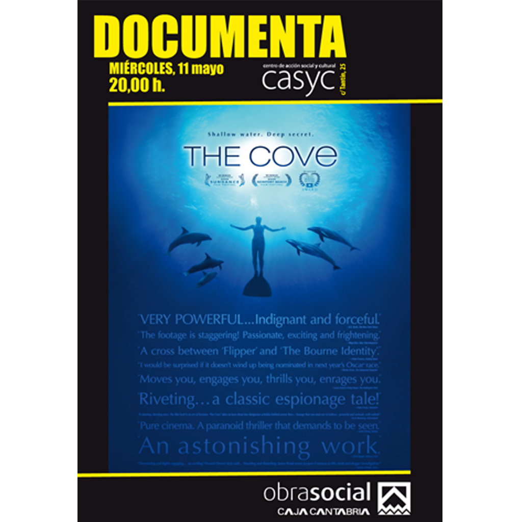cartel-documenta
