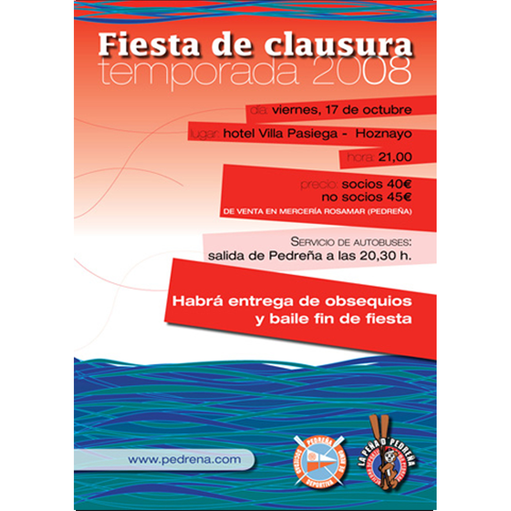cartel-pedreña
