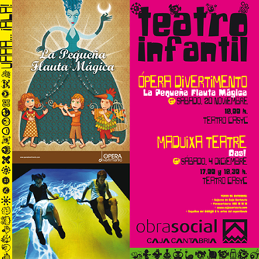 cartel-teatroinfantil