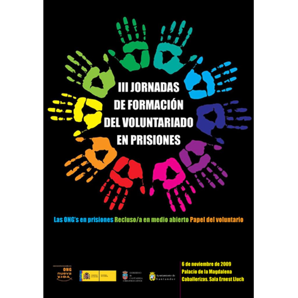 cartel-voluntariado