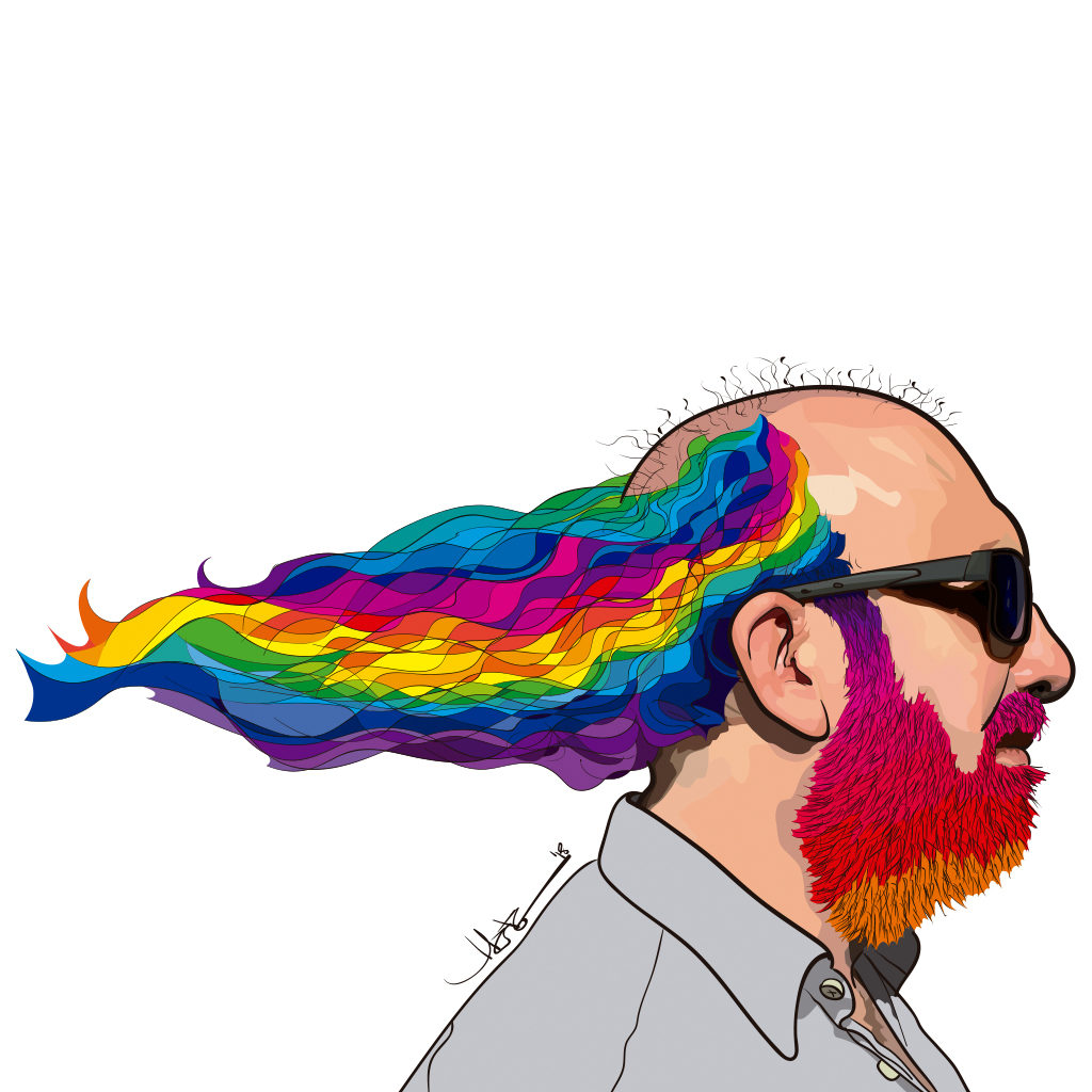 chema