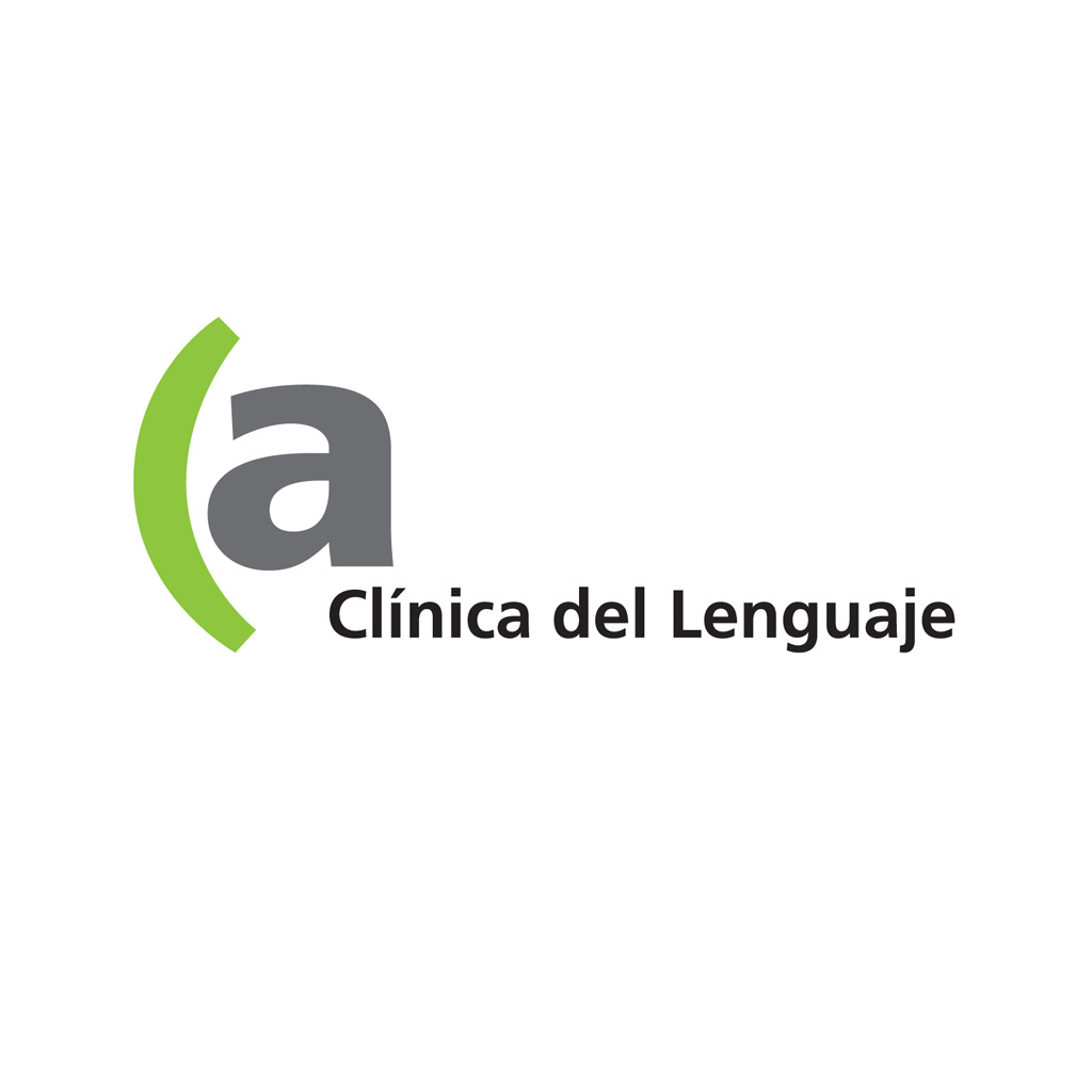 clinica-lenguaje