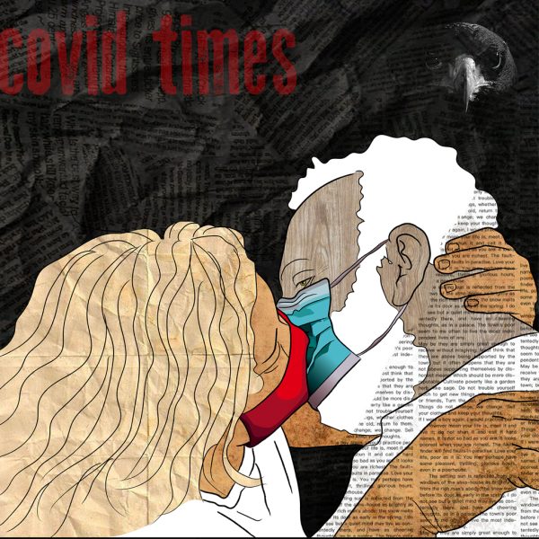 covid-times