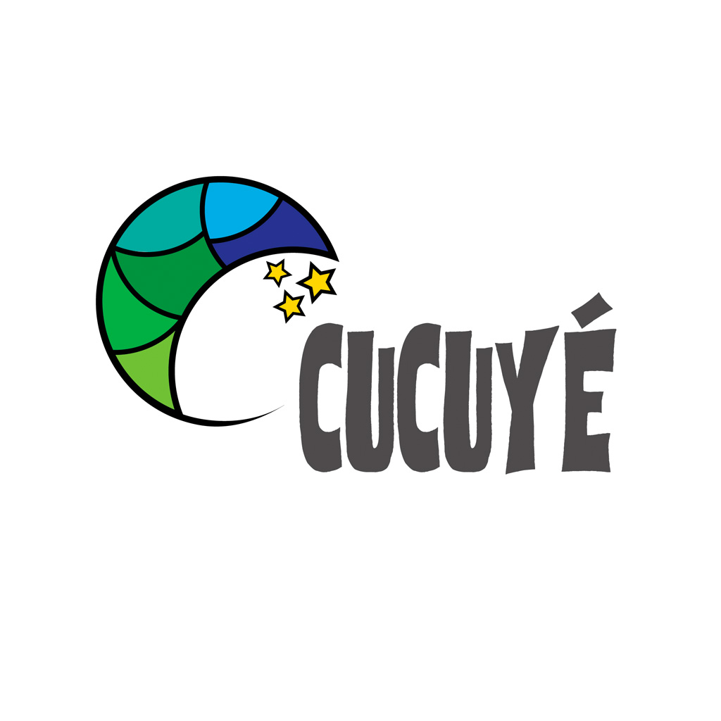 cucuye