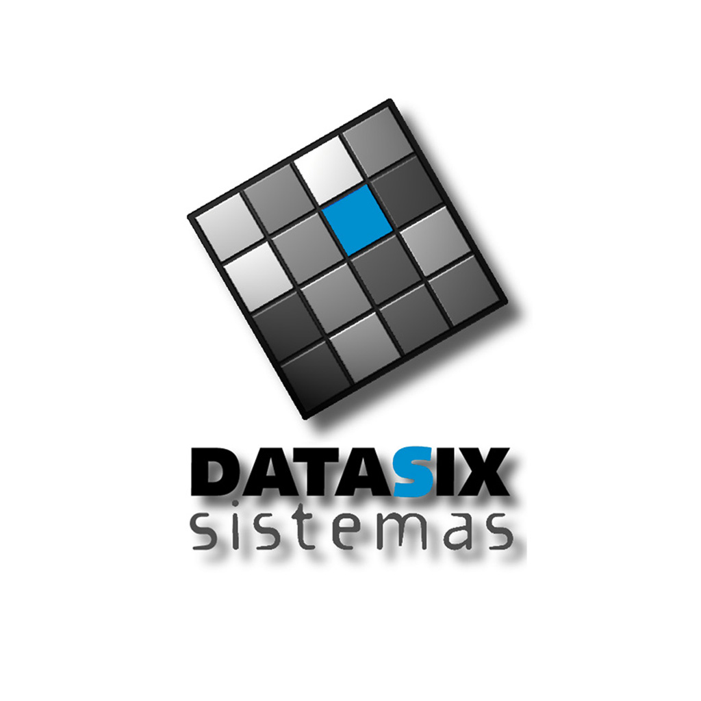 datasix