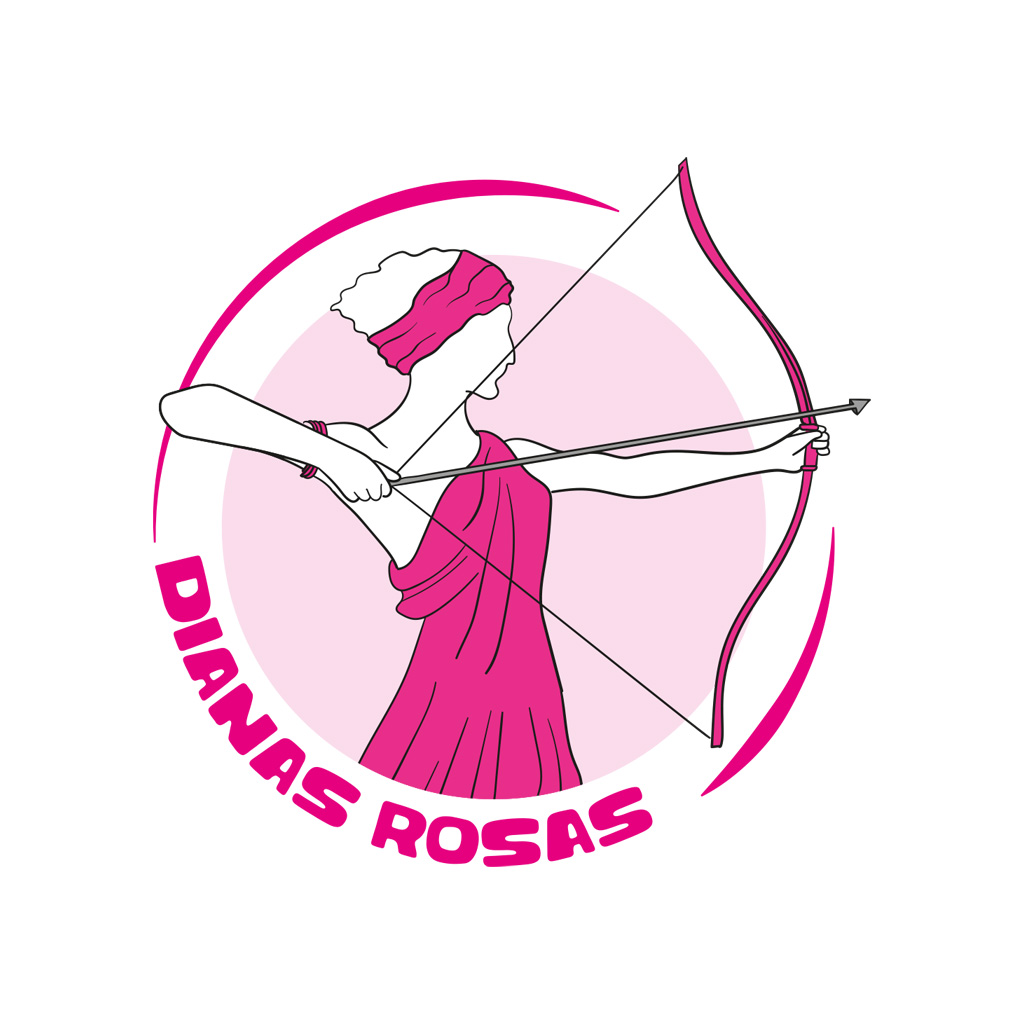 dianas-rosas