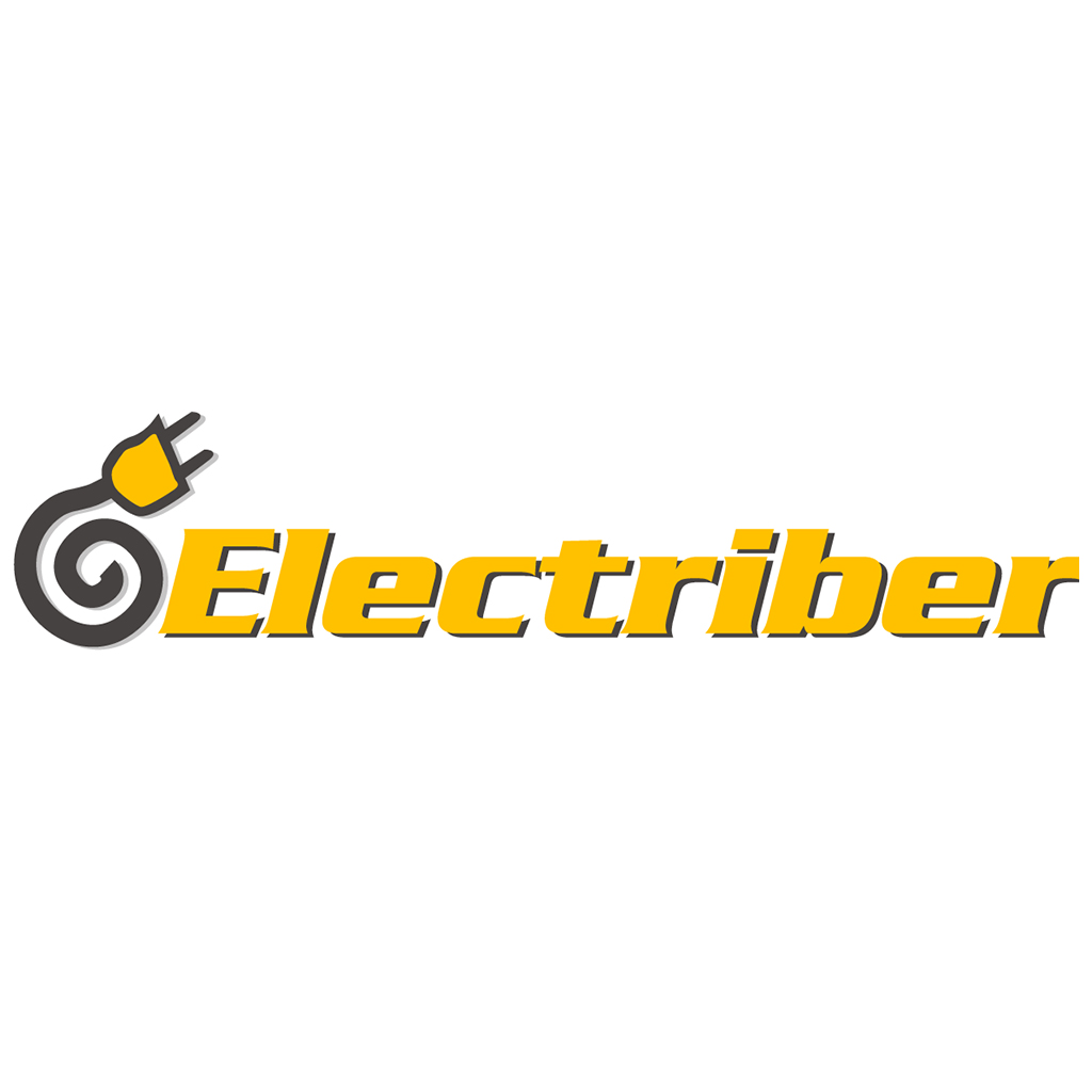 electriber