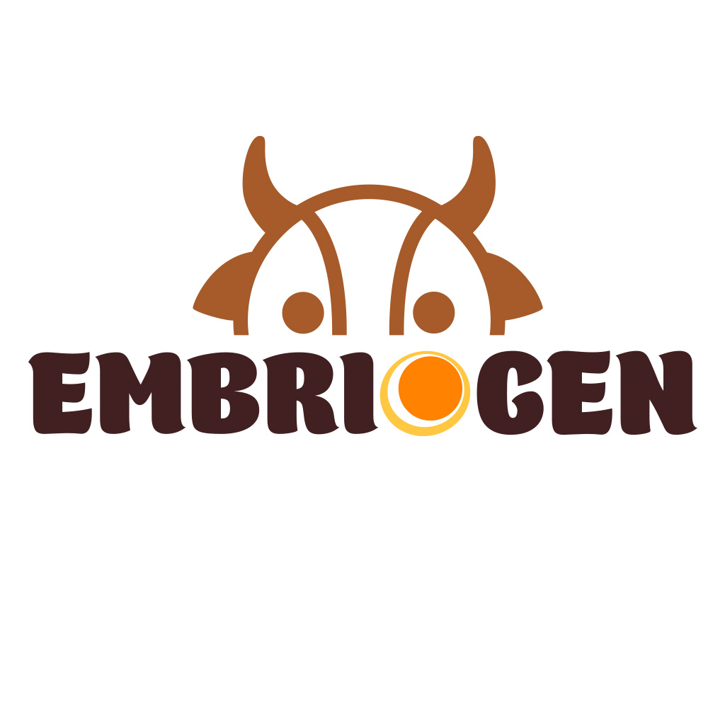 embriogen