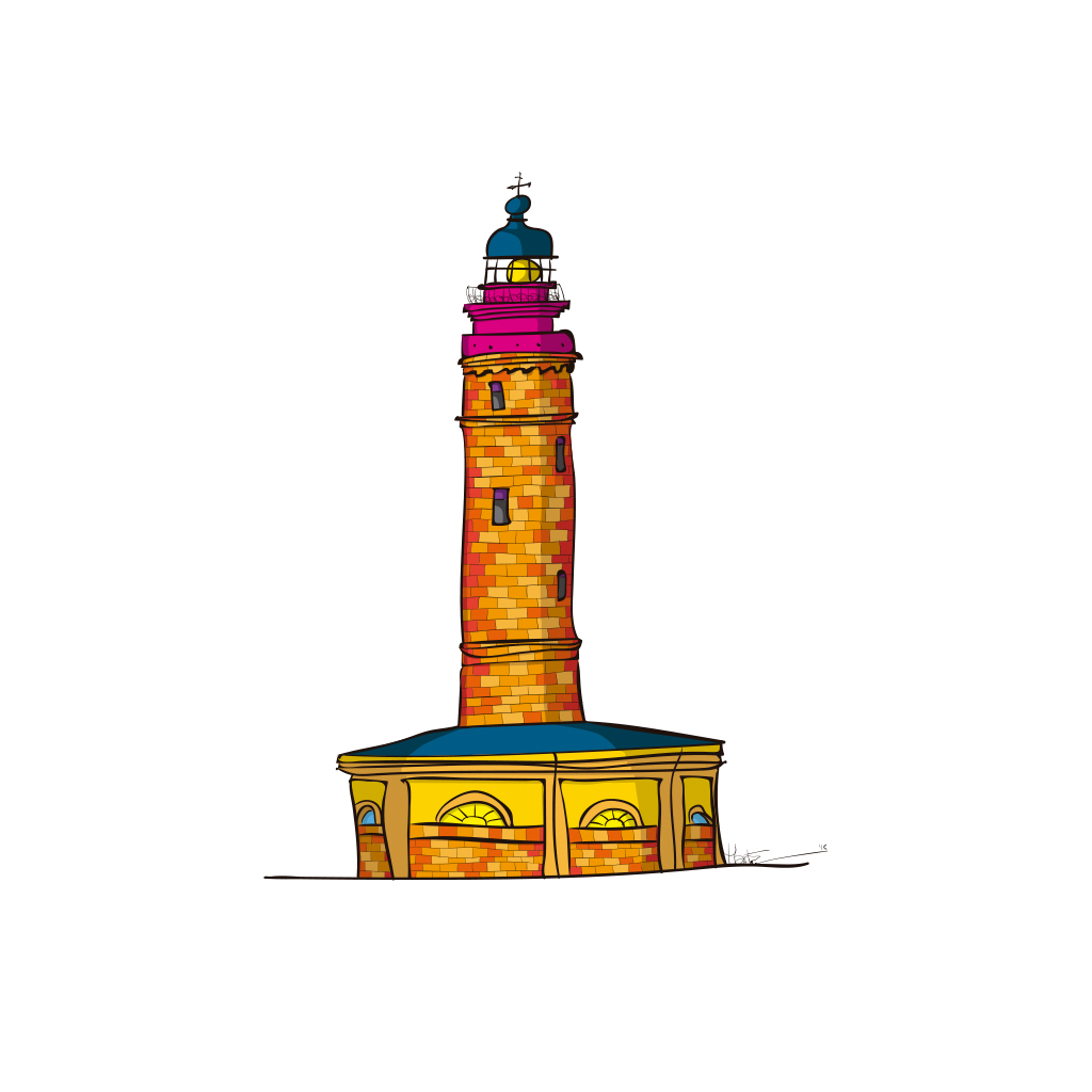 faro