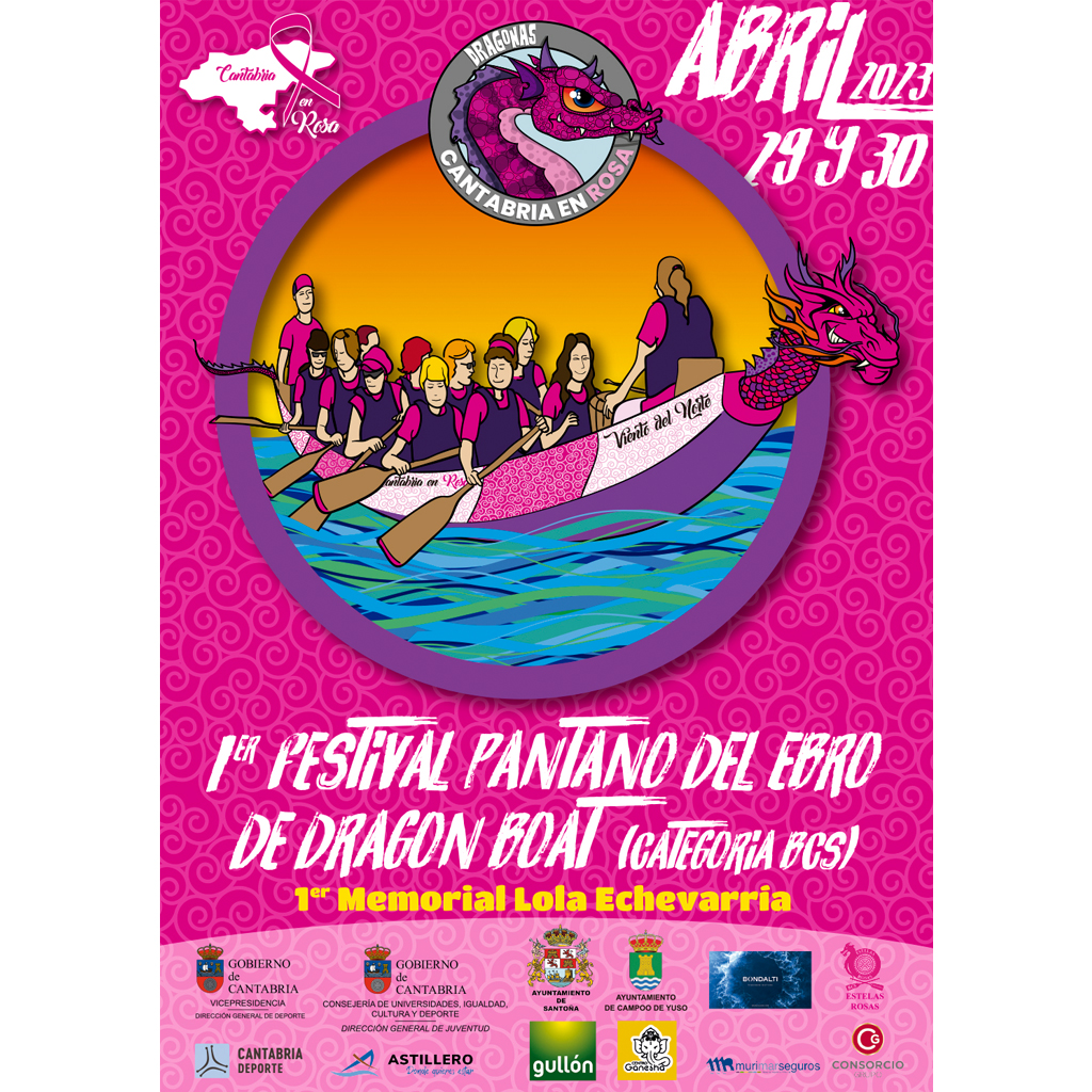 festivalBCS
