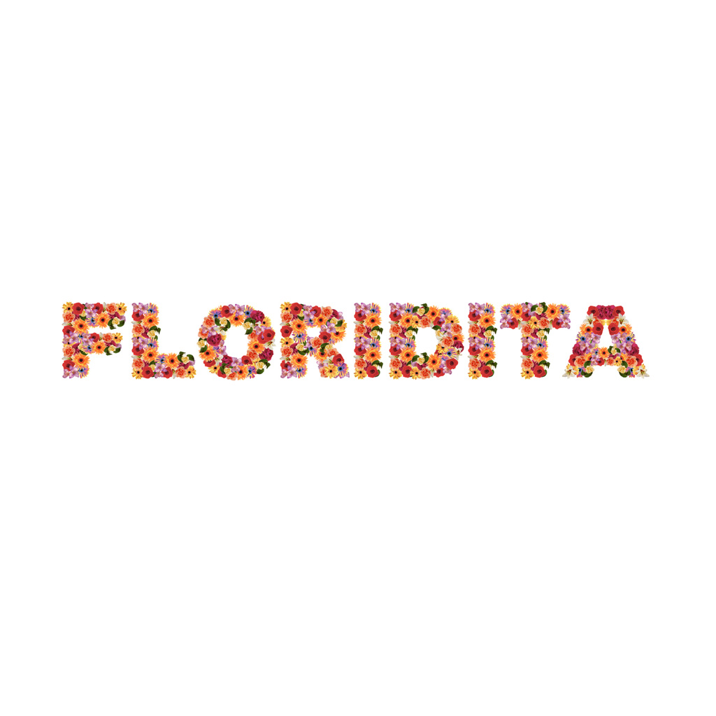 floridita