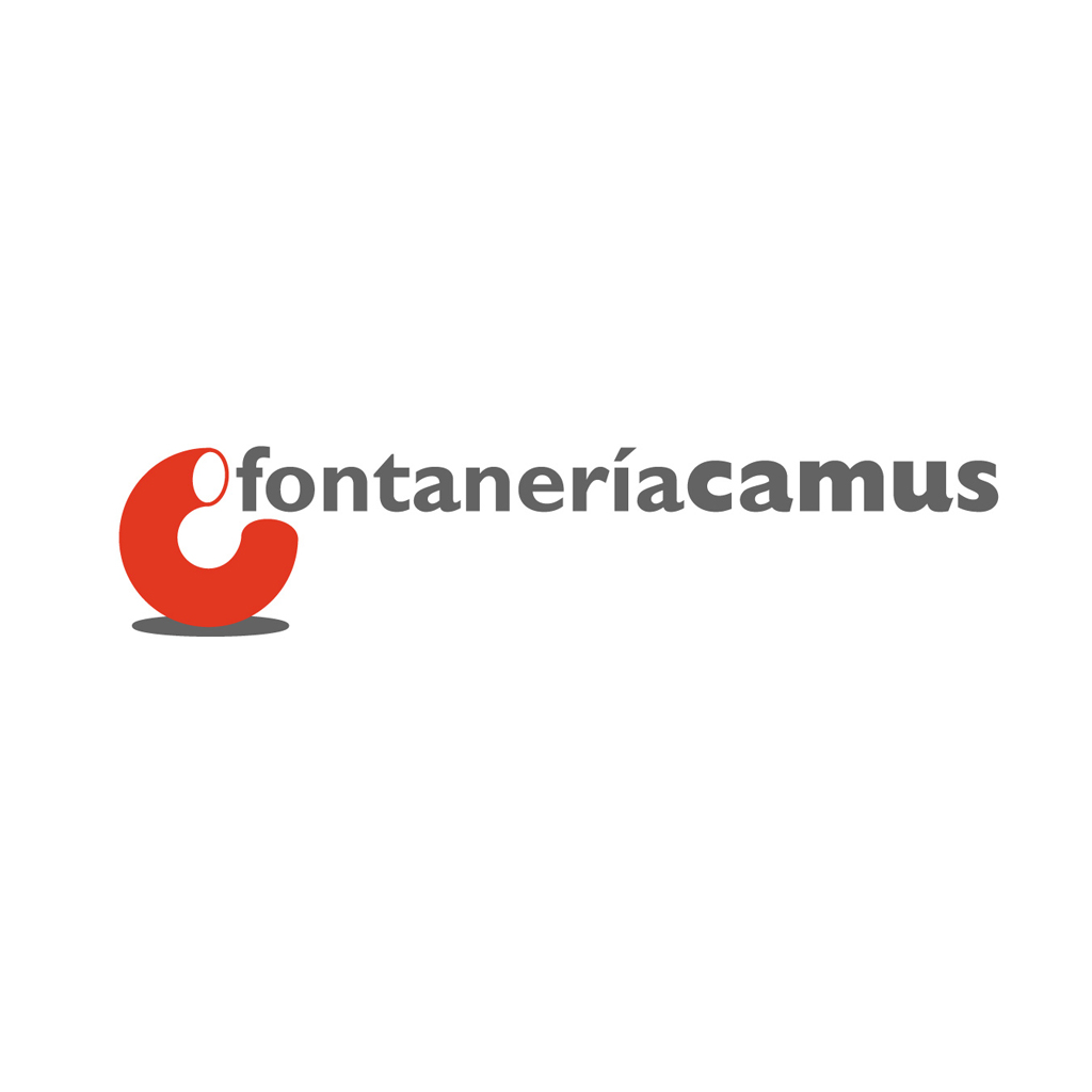fontaneria-camus