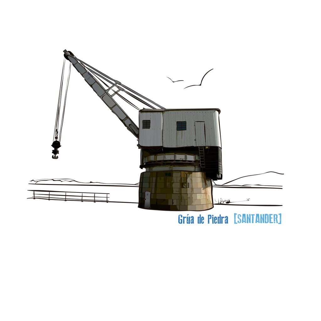 grua-piedra