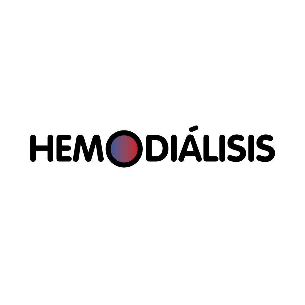 hemodialisis
