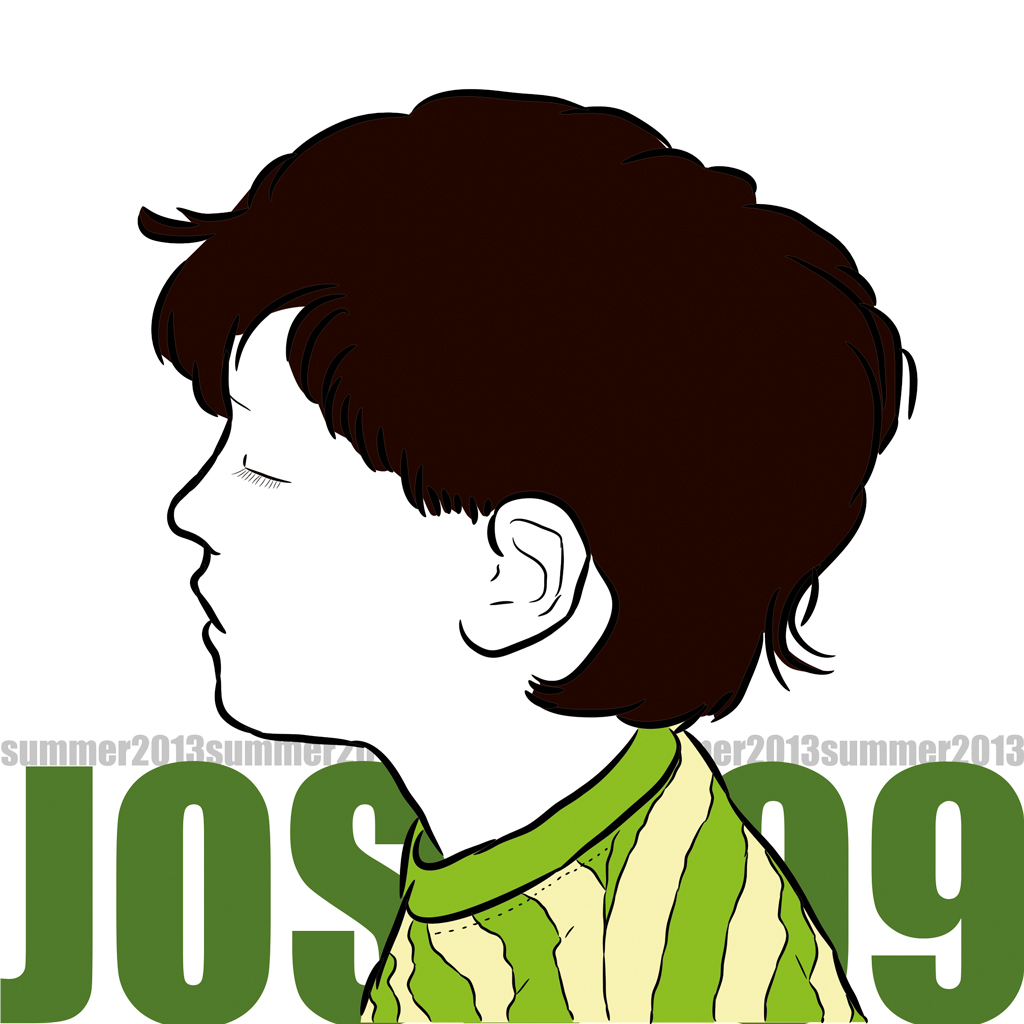 jose