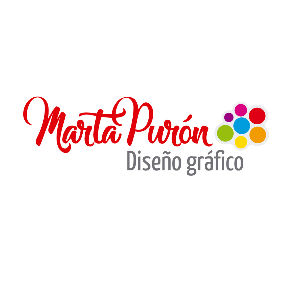 marta-puron