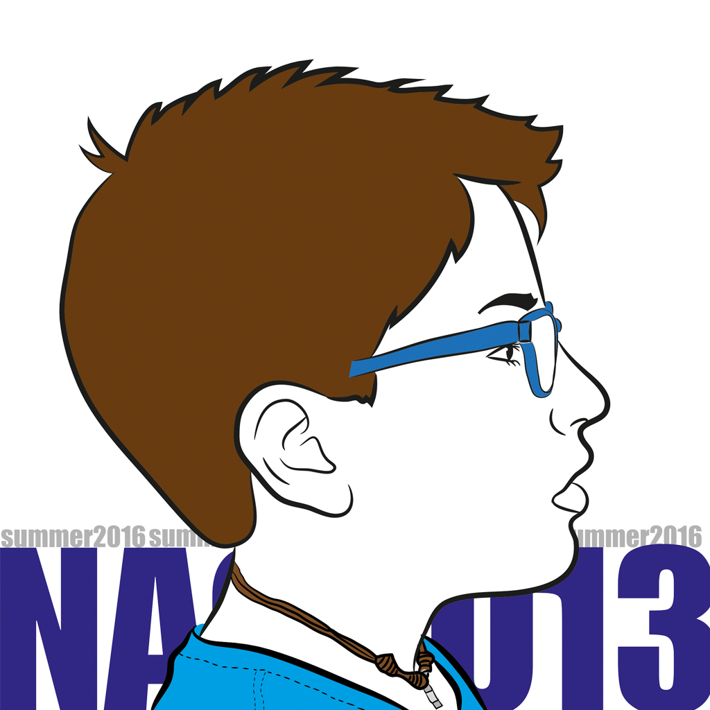 nacho13