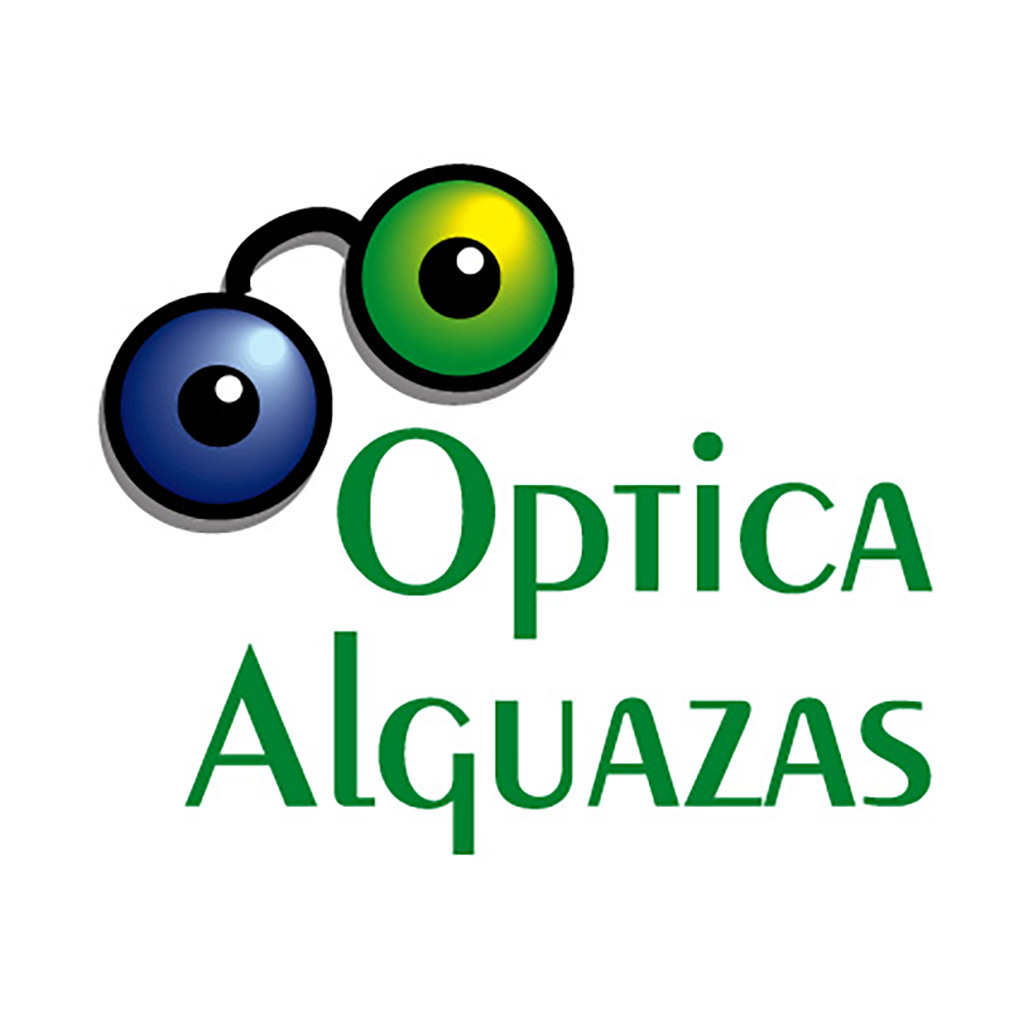 opticaalguazas