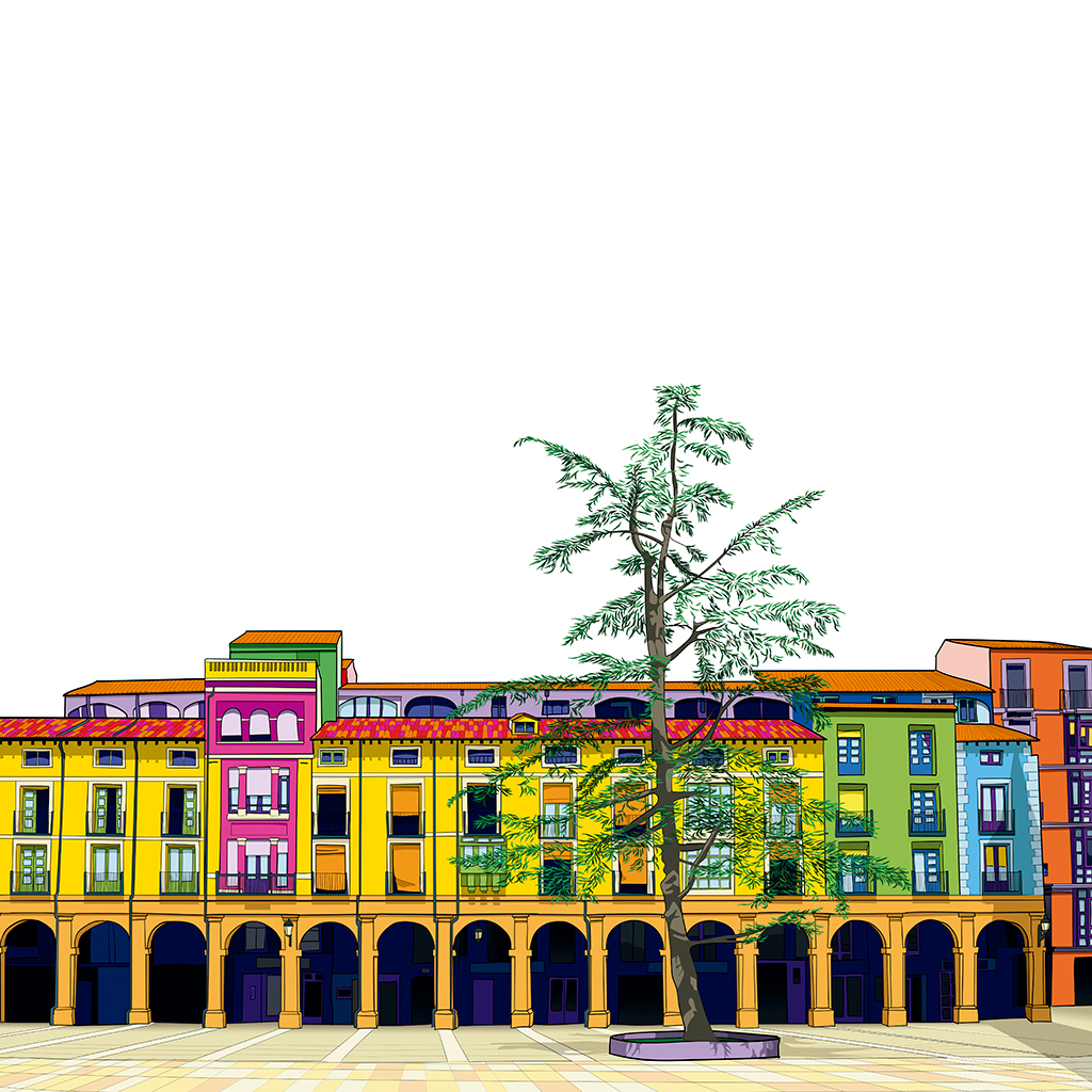 plaza-mercado