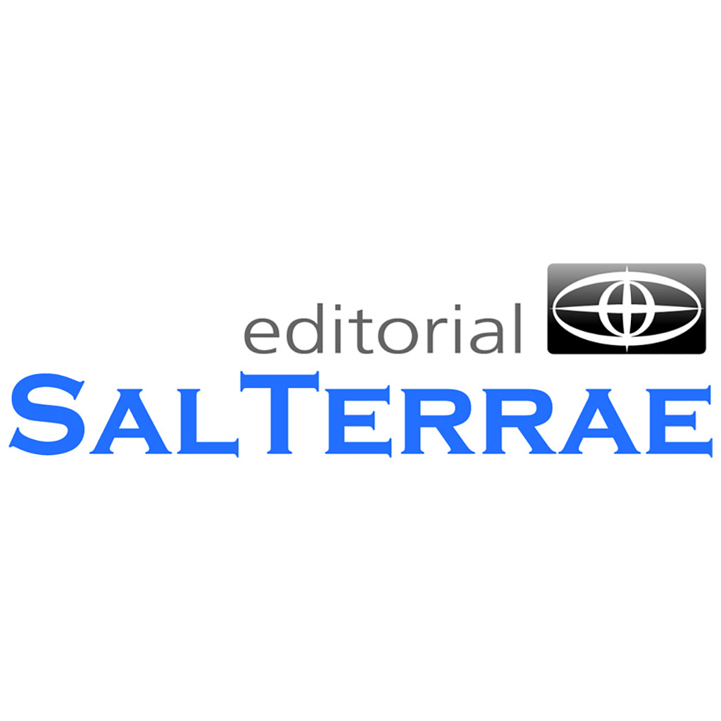 salterrae-logo