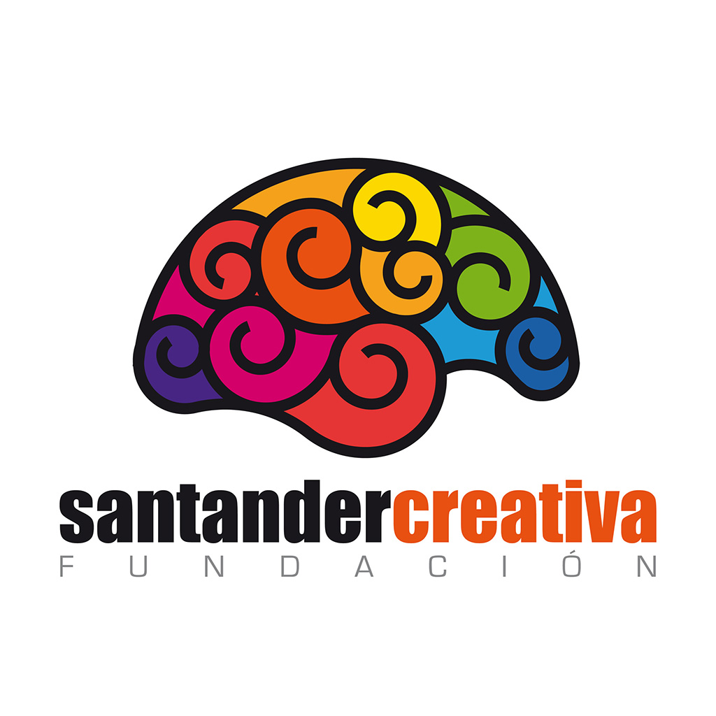santander-creativa