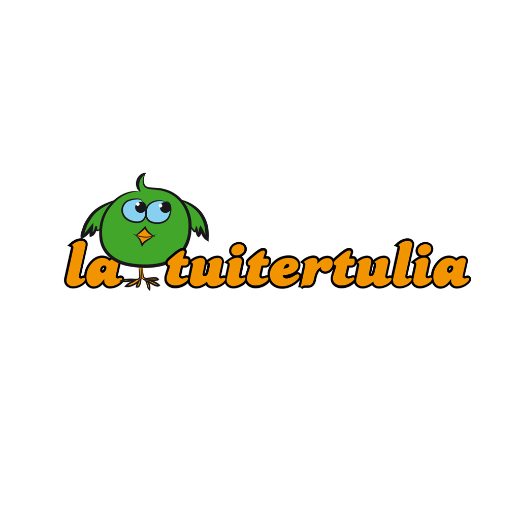 tuitertulia