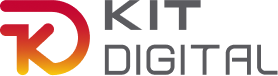 Kit Digital