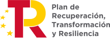 Plan de Recuperación Transformación y Resiliencia